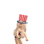 @R3c0rdz