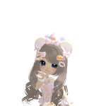 @s0uls_forstarz