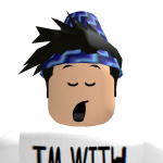 @Commander_RocketHead