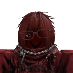 Zynuixx's avatar