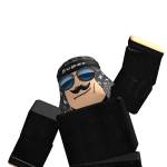 @MeragoGFX