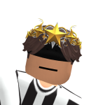 @AGENT_peely800