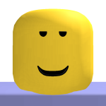 @KreekCraftIsAddicted
