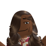 @RobloxLover_Gamer978