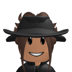 @shadyjadyroblox
