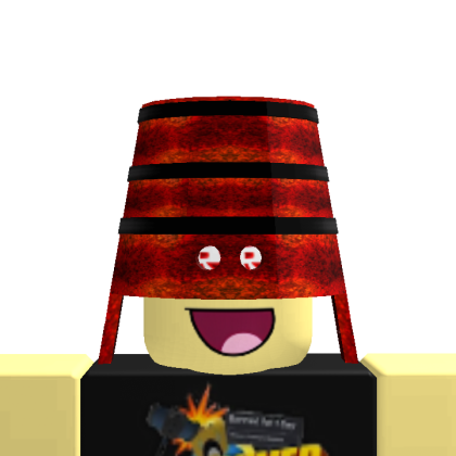 Degofir2