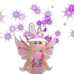 @Melody_Sad7