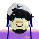 @Why080909