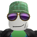 @swerqsz