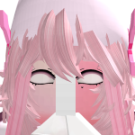 @7XsarventeX7