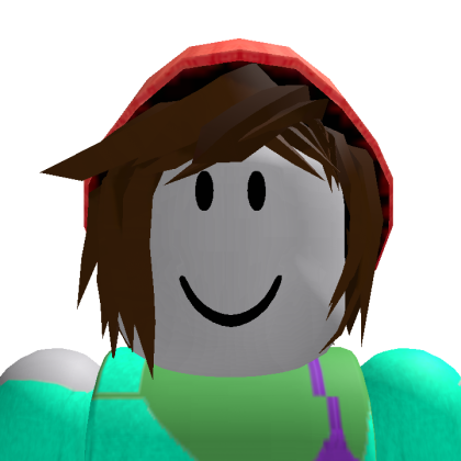 Roblox profile picture for @txaissa