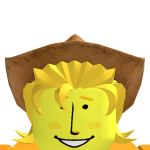 @jakebaconandeggs1