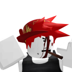 @faultyreceipt
