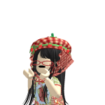 @MESPerez0509