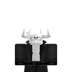 @R4diant_K4ard