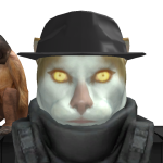 @BelowNeutral