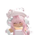 @Yessa_wauls
