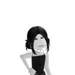 @Nehirnehir13YT