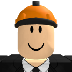 @xXGamerVIPERCraftXx