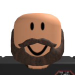 @FireMarshalJeffWoods