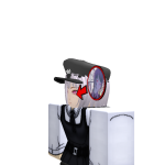 @Jhonnyhehenon