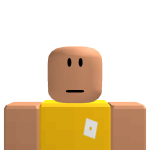 @dannyben1010