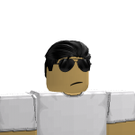 @AgentRoblox009