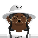 @IzIzBoBaFizz