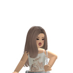 @Shxn_ox