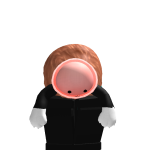 @gibmefruit123123