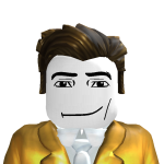 @Craftergamer9977