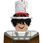 @Piocircle