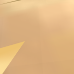 @roblox_user_1658411313