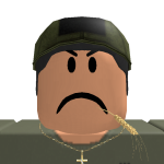 @FLANK_FLONK
