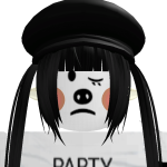 @raikouhouu