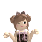 Vivienne_glow