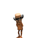 @OhhhxNy