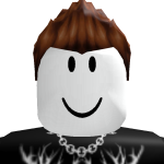 @pencurihehe