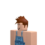 @Erikons777