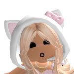 @LillyKhhcf