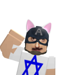 @r2d242220056