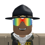 @monkeypro4040