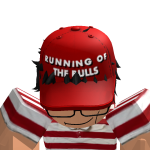 @Bigb0ss145