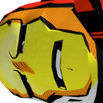 @paxtism
