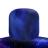 5672484200