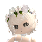 @04Eek