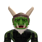 @WarlordDarkress