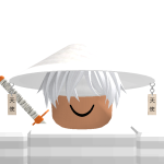 fionajmpro1