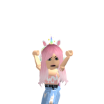 @SuperGamerSameer