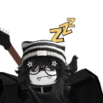 @Obsidian_Tux